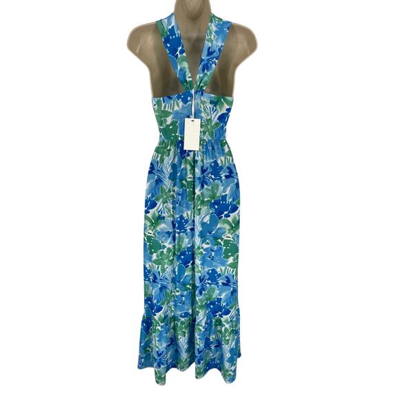 Grace Karin NWT Dress (B37) - Picture 4 of 5
